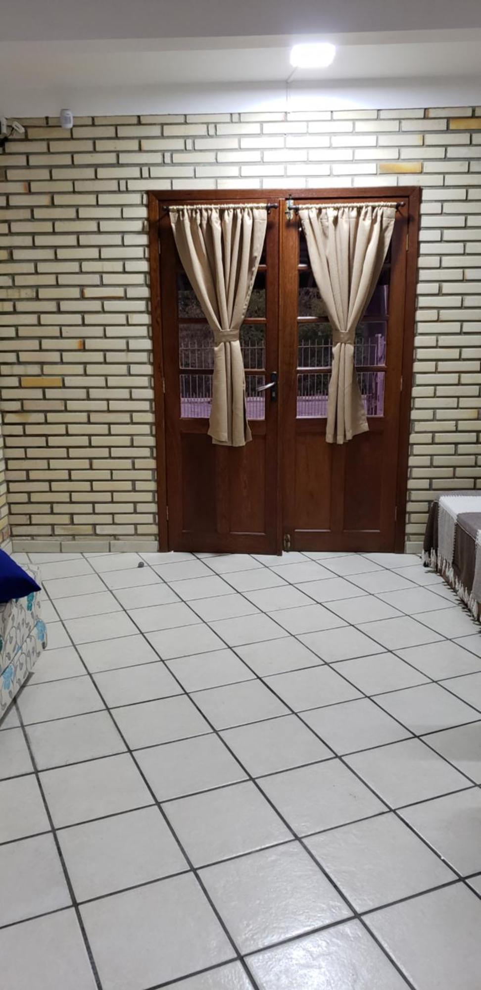 Residencial Costumes Brasileiras Hotel Bombinhas Kamer foto