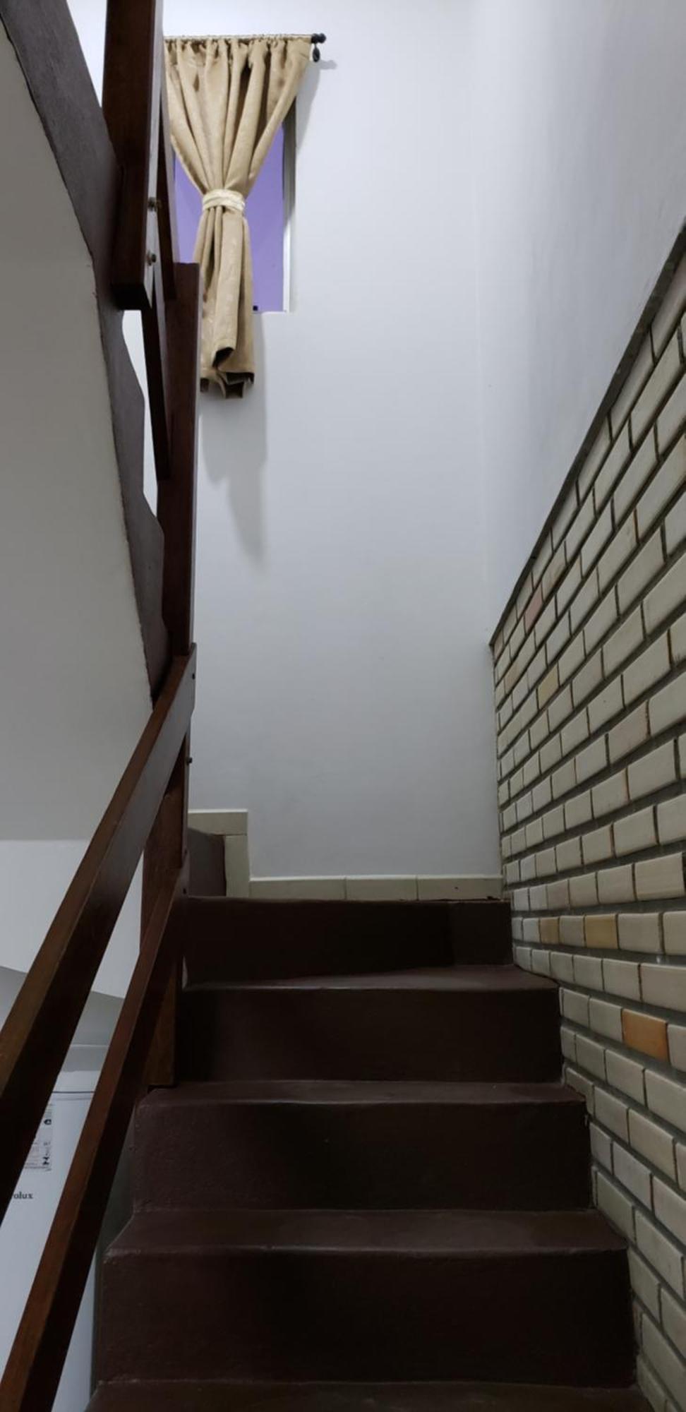 Residencial Costumes Brasileiras Hotel Bombinhas Kamer foto