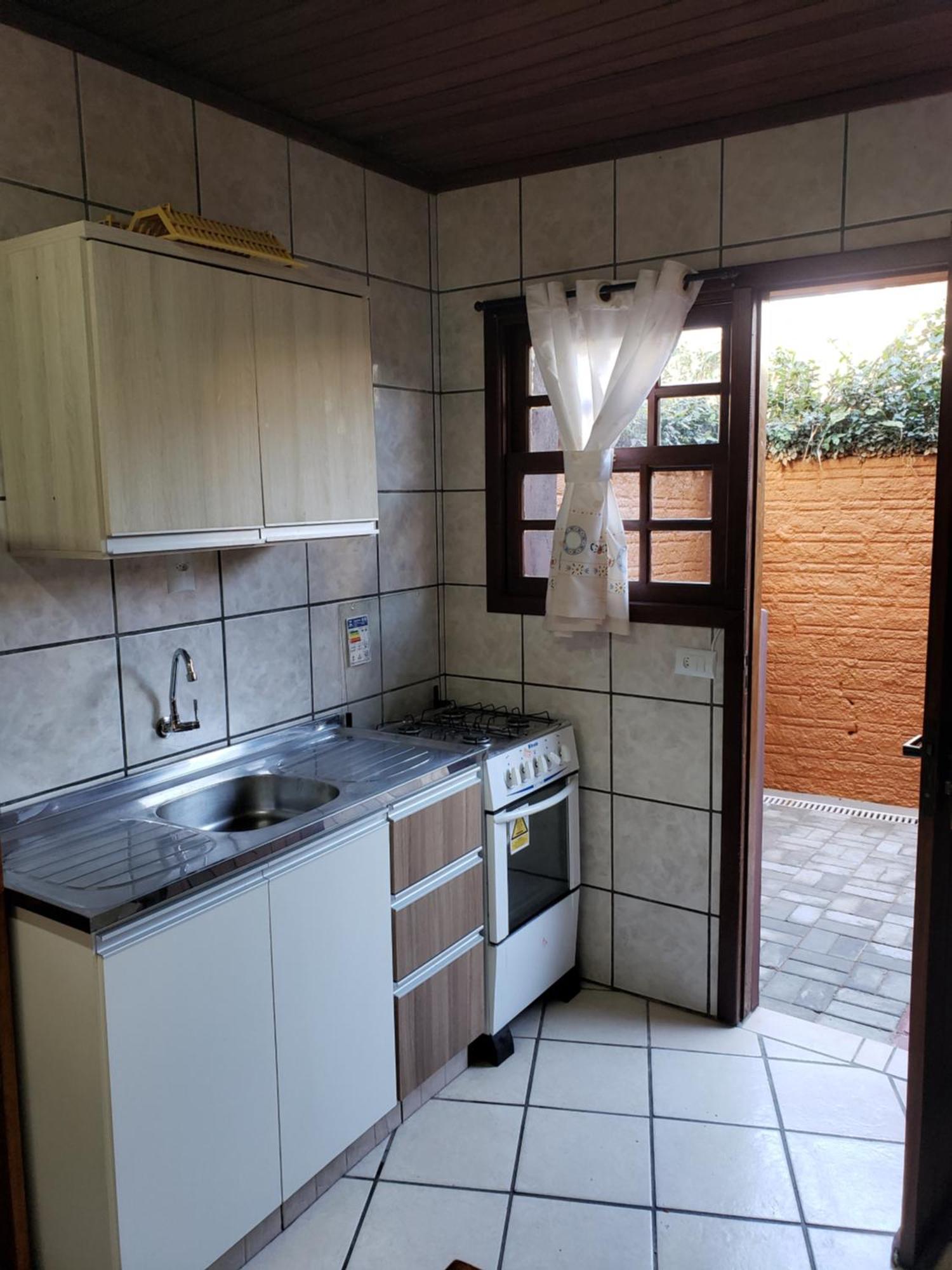 Residencial Costumes Brasileiras Hotel Bombinhas Kamer foto